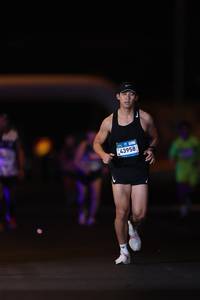 BIB: 
                            <button type="button" onclick="openModal(23307354)" class="btn btn-primary btn-sm float-right btn-popup" data-toggle="modal" data-target=".modal-high-quality">
                        <i class="fas fa-shopping-cart"></i> Add to Cart
                    </button>
                                            <button type="button" onclick="isThisMe(23307354, true)" class="btn btn-success btn-sm float-right btn-popup btn-isme hidden" data-toggle="tooltip" data-placement="bottom" title="นี่คือรูปของคุณใช่ไหม คลิกที่นี่เพื่อเอาเข้าอัลบั้ม">
                        <i class="fas fa-plus"></i> Add to album
                    </button>
                    <button type="button" onclick="isThisMe(23307354, false)" class="btn btn-warning btn-sm float-right btn-popup btn-isnotme hidden">
                        <i class="fas fa-ban"></i> Remove from album
                    </button>